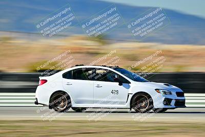 media/Dec-13-2025-Extreme Speed (Sat) [[d129ecb0b9]]/High Inter/Session 1 (Turn 2)/